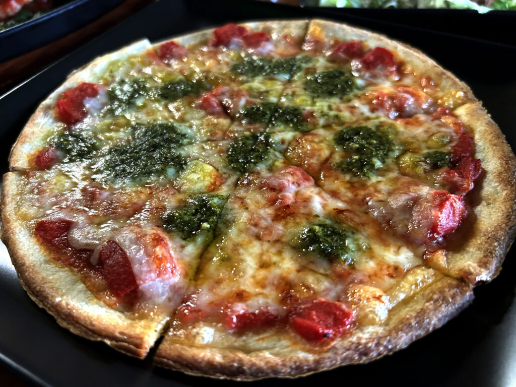 マリゲリータ